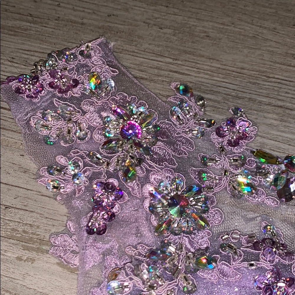 Dress - Picture 6 of 8